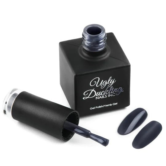 Ugly Duckling Gel Polish 062, 15ml - Level Up Beauty Supply