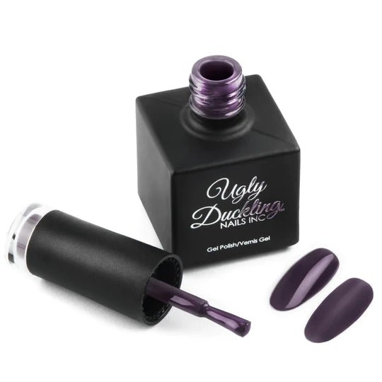 Ugly Duckling Gel Polish 063, 15ml - Level Up Beauty Supply