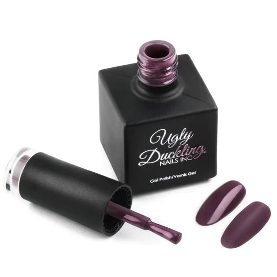 Ugly Duckling Gel Polish 064, 15ml - Level Up Beauty Supply