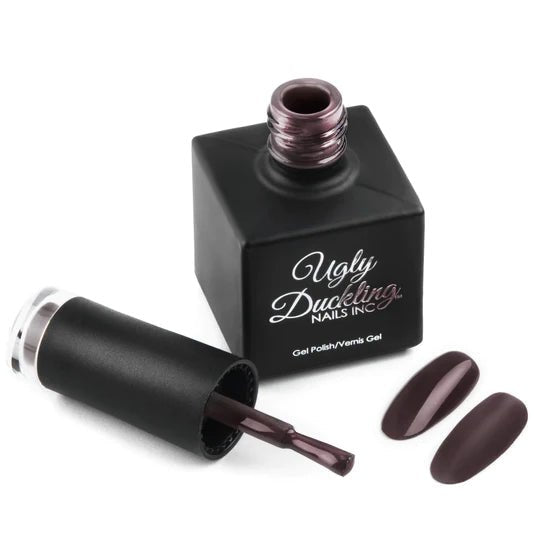 Ugly Duckling Gel Polish 065, 15ml - Level Up Beauty Supply