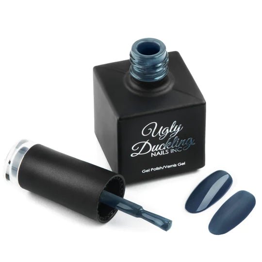 Ugly Duckling Gel Polish 111, 15ml - Level Up Beauty Supply