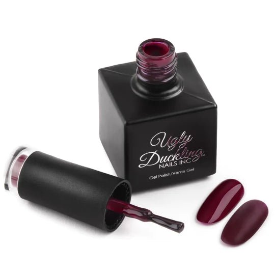 Ugly Duckling Gel Polish 112, 15ml - Level Up Beauty Supply