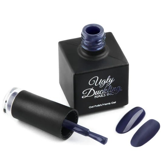Ugly Duckling Gel Polish 114, 15ml - Level Up Beauty Supply