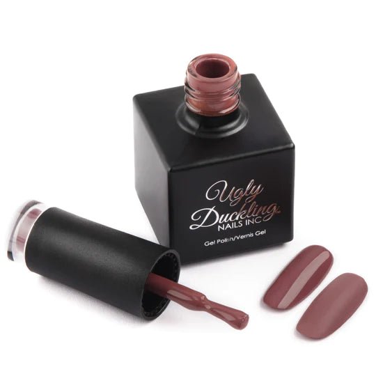 Ugly Duckling Gel Polish 151, 15ml - Level Up Beauty Supply