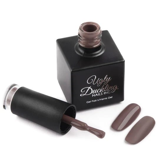 Ugly Duckling Gel Polish 152, 15ml - Level Up Beauty Supply