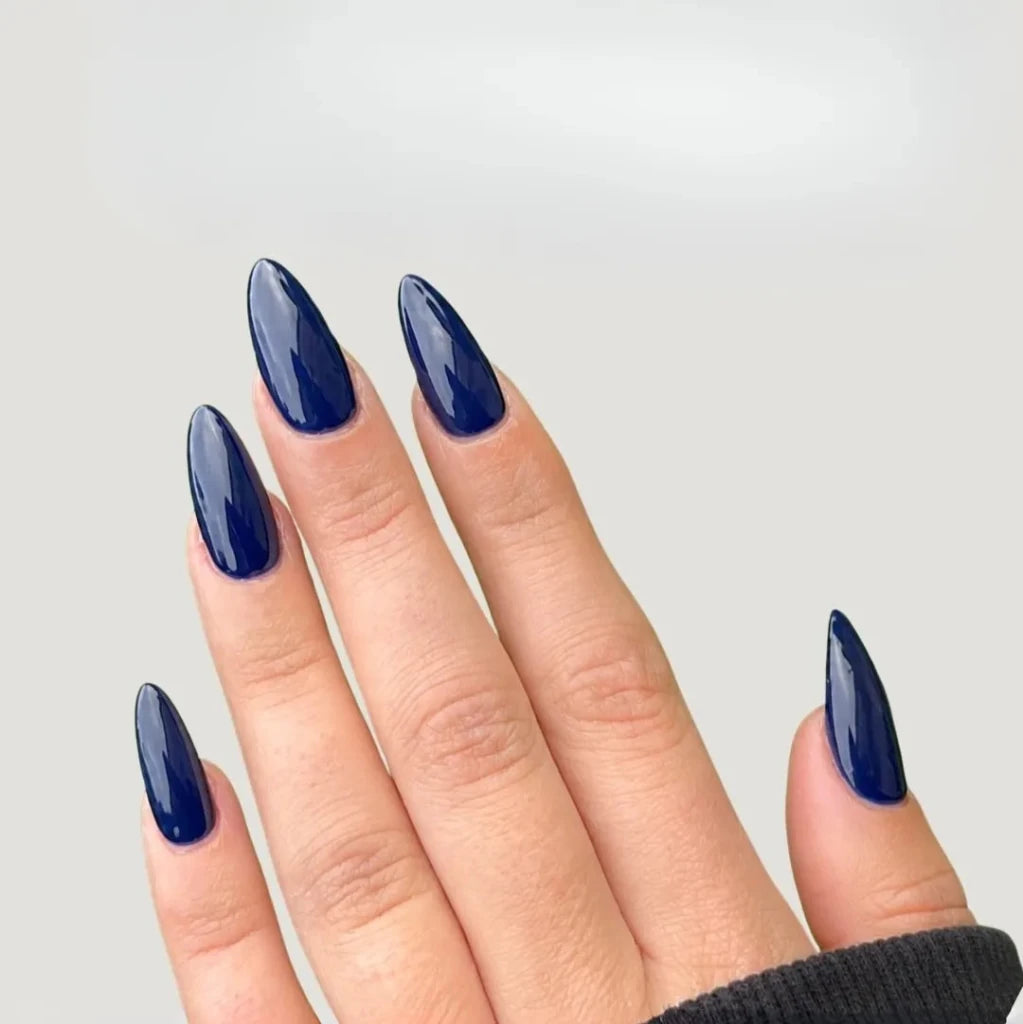Luxio - Color Gel Polish WANDER - Level Up Beauty Supply