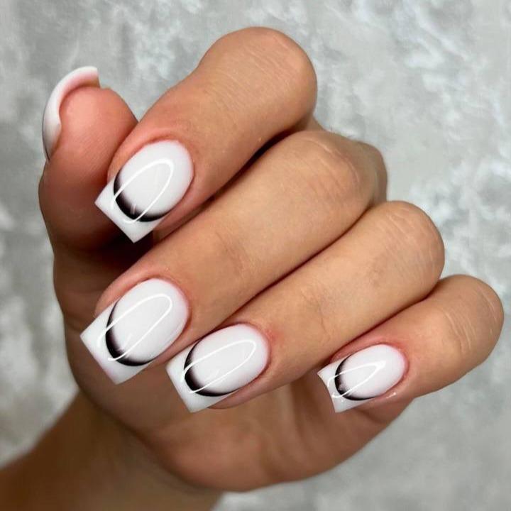 VS - Nails Slider Maxi - 098 - Level Up Beauty Supply