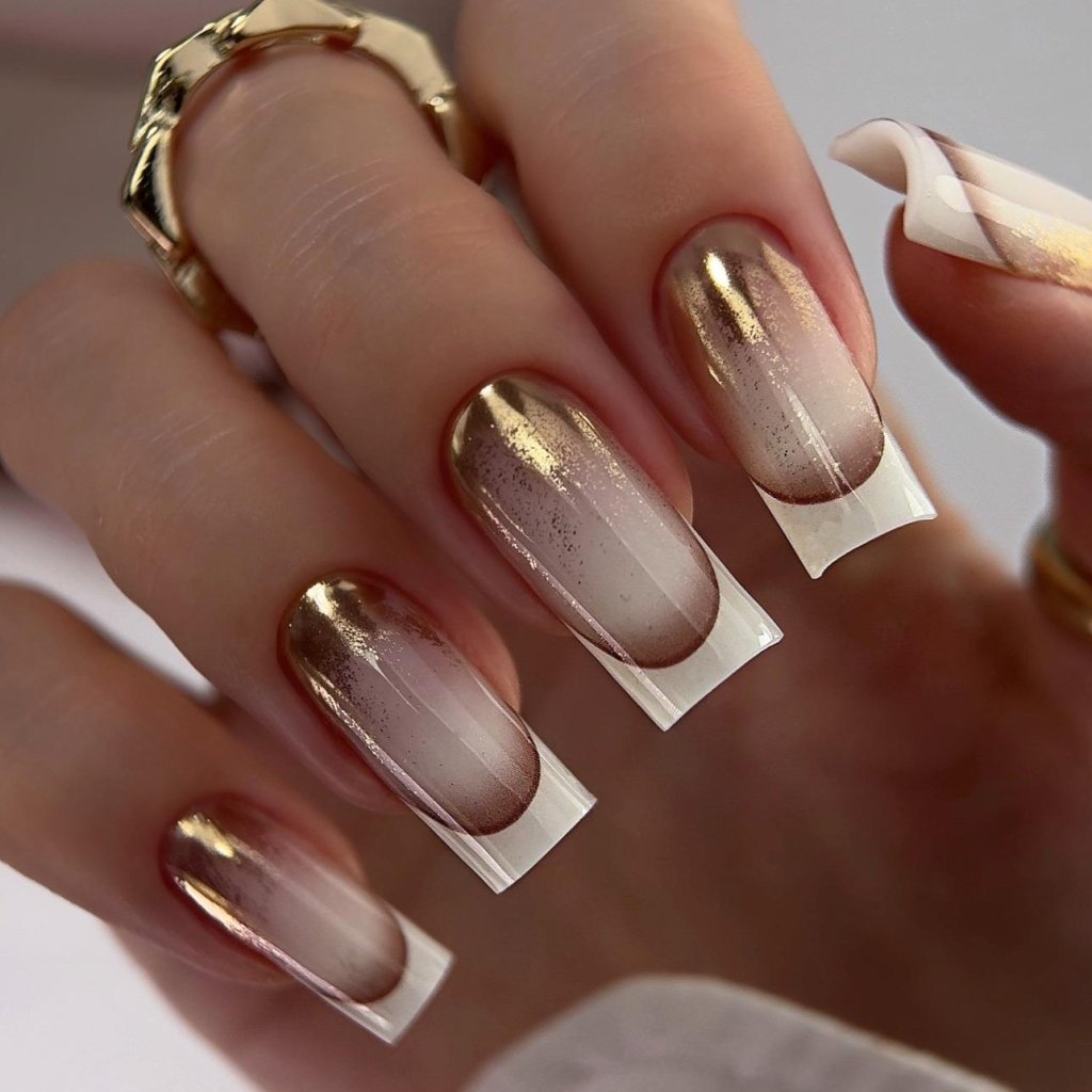 VS - Nails Slider Maxi - 105 - Level Up Beauty Supply