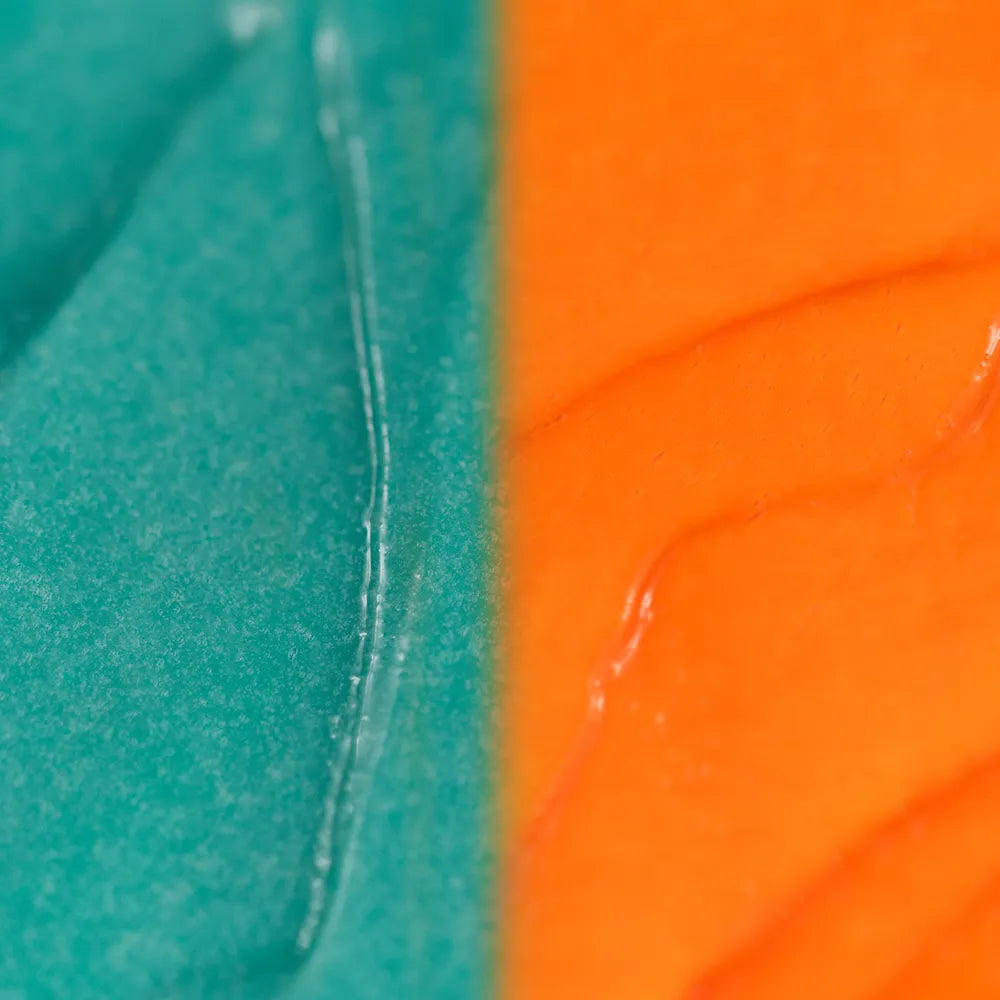 ZOLA COLOR LAB EMOTION Brow&Lash Protein Reconstruction System