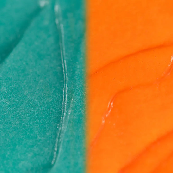 ZOLA COLOR LAB EMOTION Brow&Lash Protein Reconstruction System