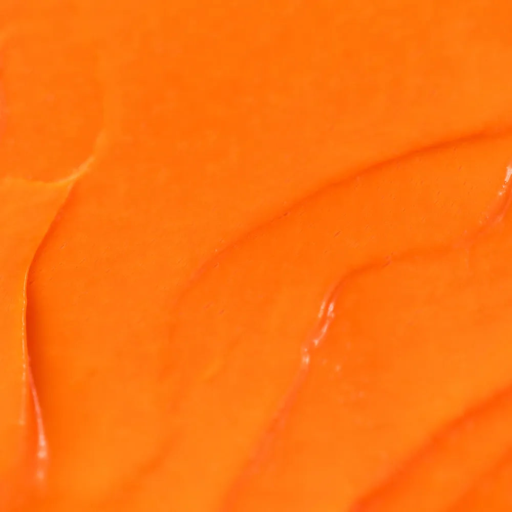 ZOLA COLOR LAB EMOTION Lamination Composition 02 PROTEIN FIXER 10 ml