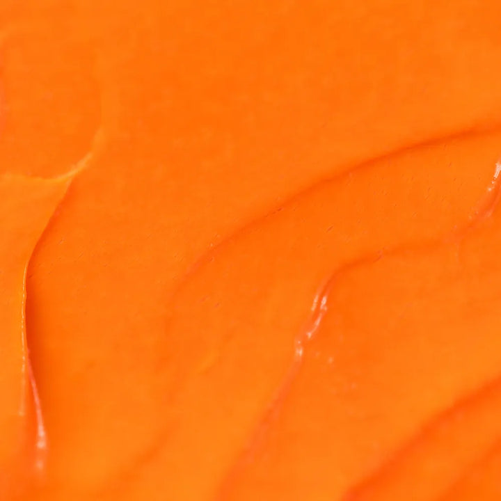 ZOLA COLOR LAB EMOTION Lamination Composition 02 PROTEIN FIXER 10 ml