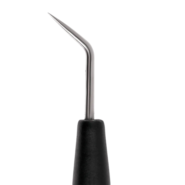 ZOLA x Nahiieva Multifunctional lash tool black