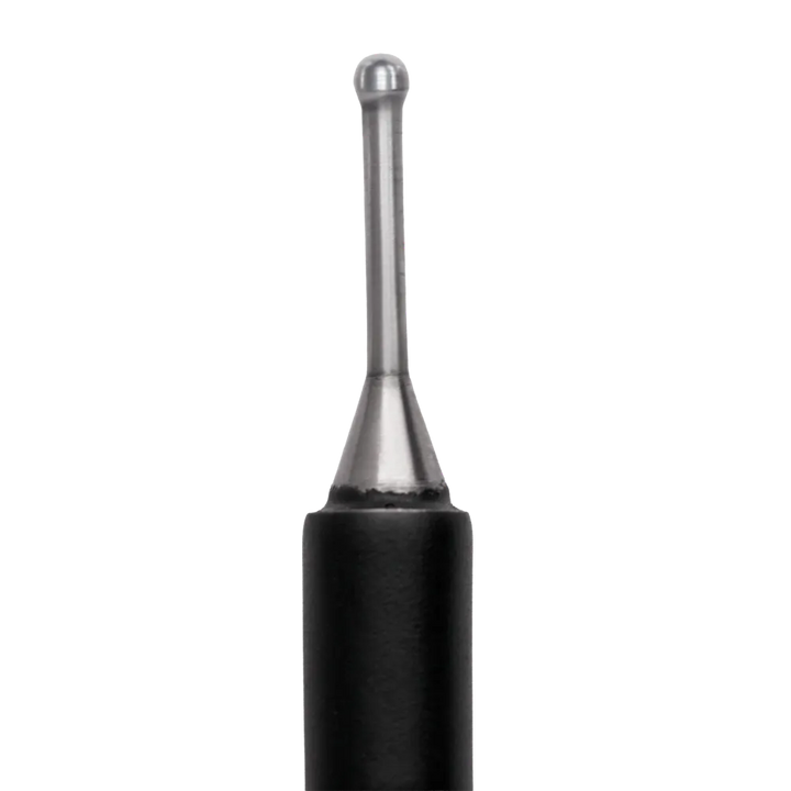 ZOLA x Nahiieva Multifunctional lash tool black