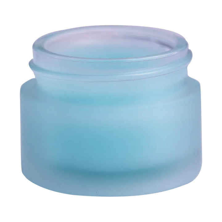 ZOLA x Taya Makarenko Protective Skin Cream 15 ml