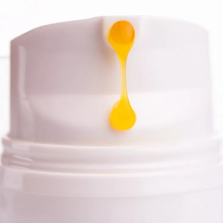 ZOLA x Makarevich Eyebrow Indicator Shampoo 30ml - Level Up Beauty Supply