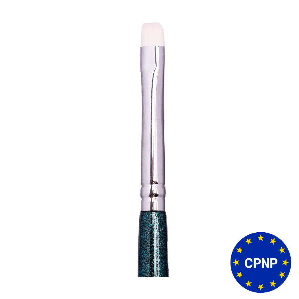 ZOLA x Nahiieva Lash Laminating Brush