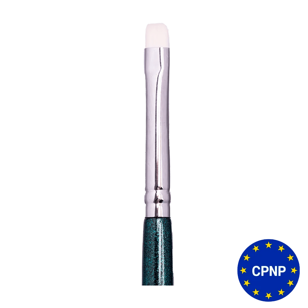 ZOLA x Nahiieva Lash Laminating Brush - Level Up Beauty Supply