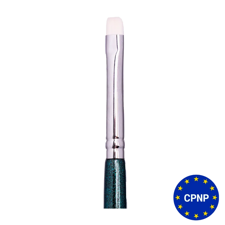 ZOLA x Nahiieva Lash Laminating Brush