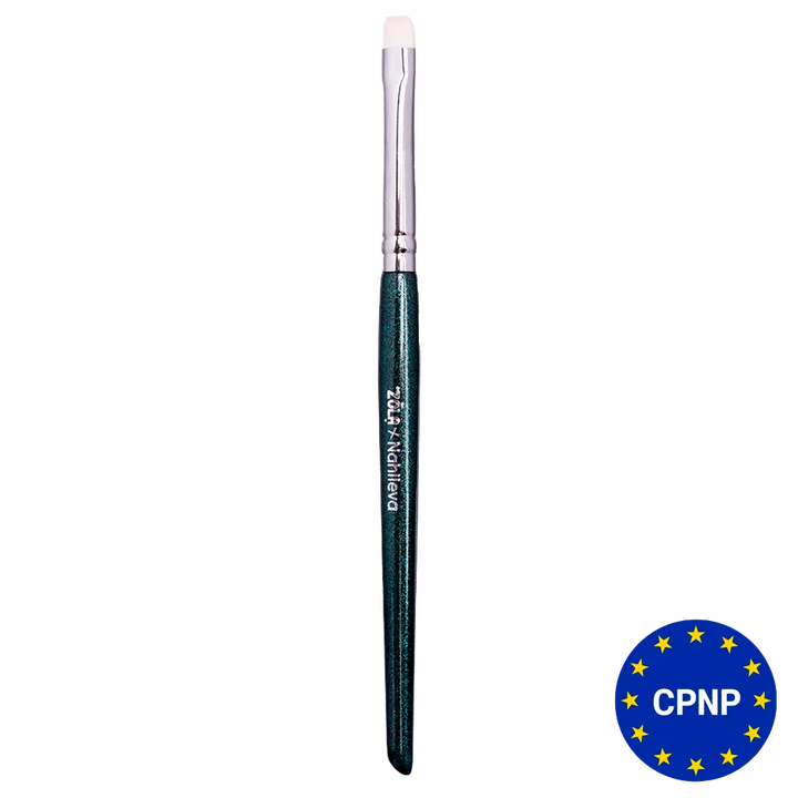 ZOLA x Nahiieva Lash Laminating Brush