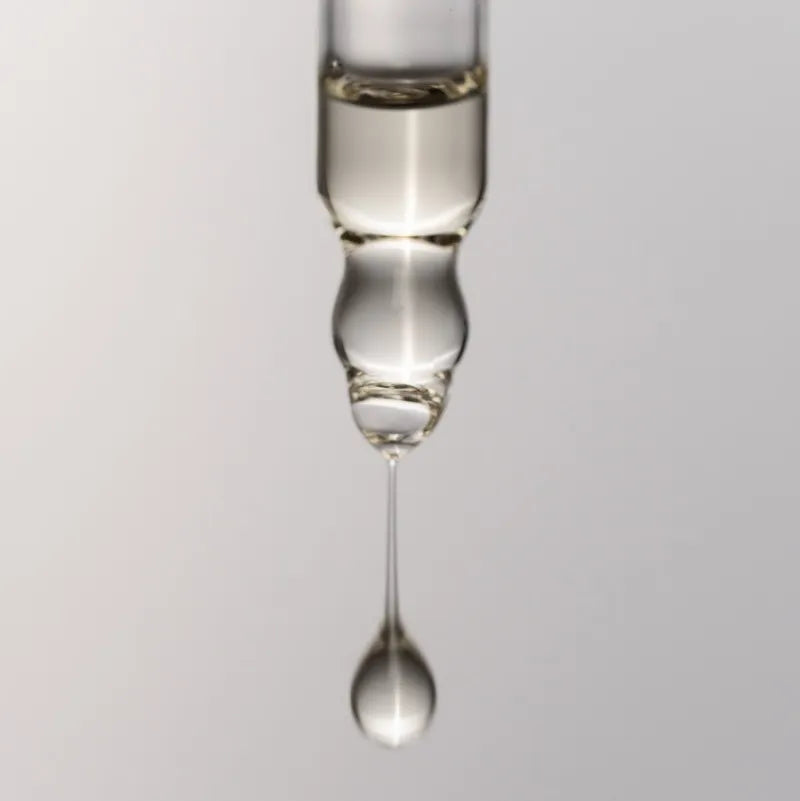Zola - Brow&Lash Oil 15ml