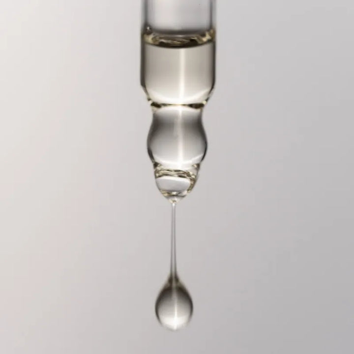 Zola - Brow&Lash Oil 15ml