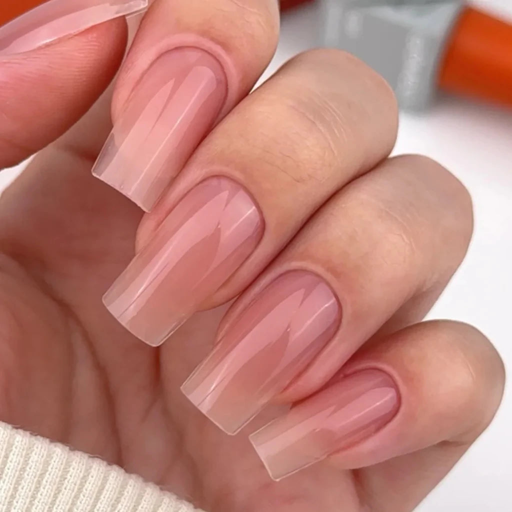 Gemely Neo Cover Top 003 10ml - Level Up Beauty Supply