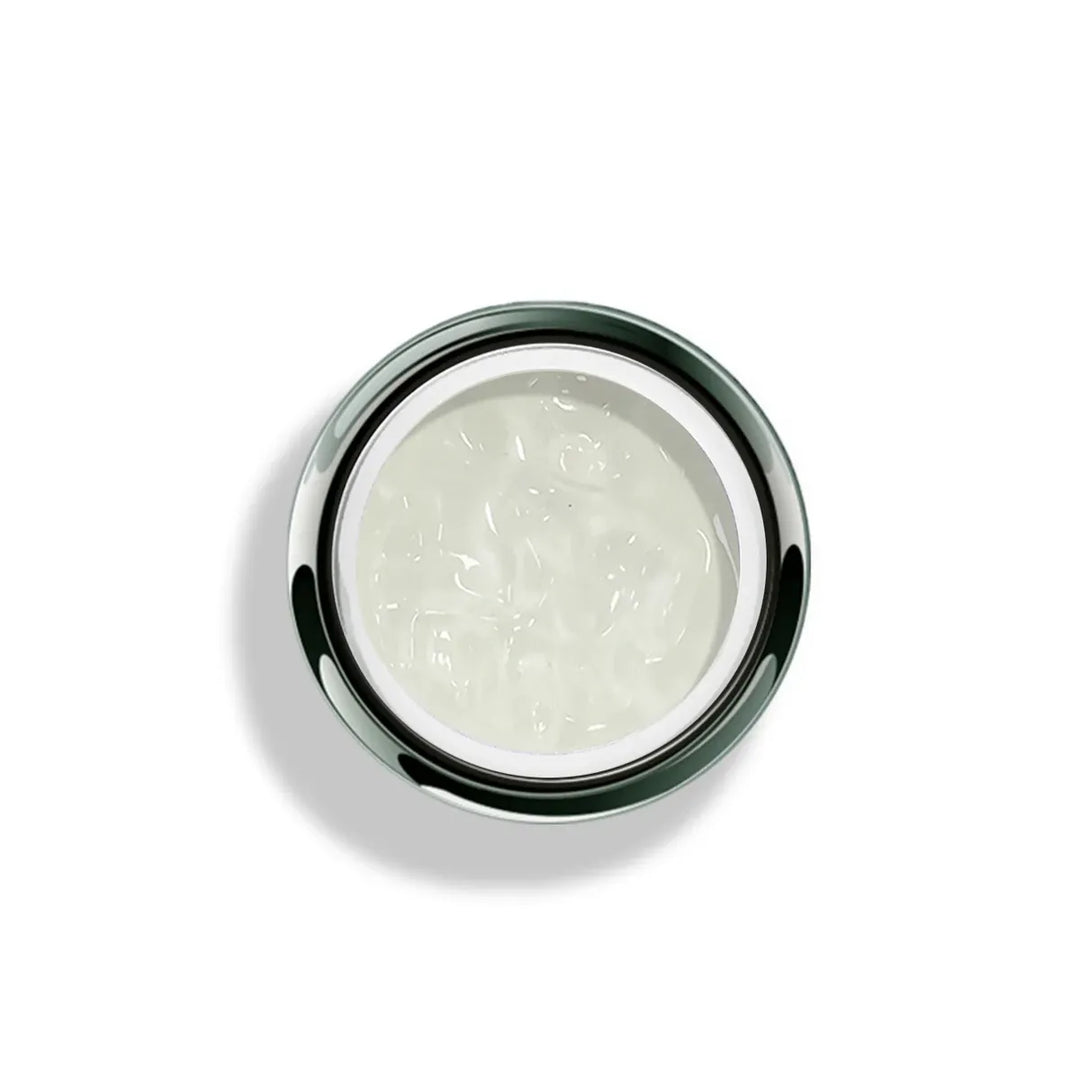 AKZENTZ - Gel Play Bling ON 4g/.14oz