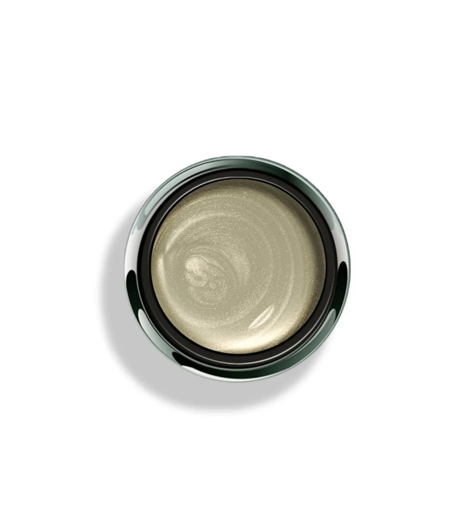 AKENTZ OPTIONS Ice Silk, 4g/.14oz - Level Up Beauty Supply