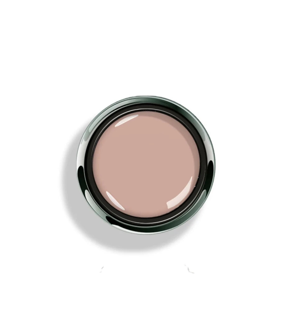 AKZENTZ Options Colour - Latte 4g/.14oz - Level Up Beauty Supply