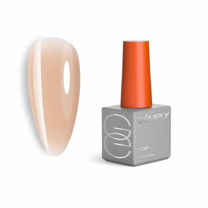 Gemely Neo Cover Top 045, 10ml