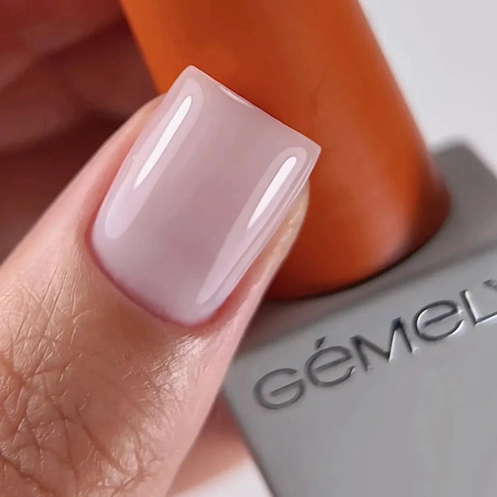 Gemely Neo Cover Top 040, 10ml - Level Up Beauty Supply