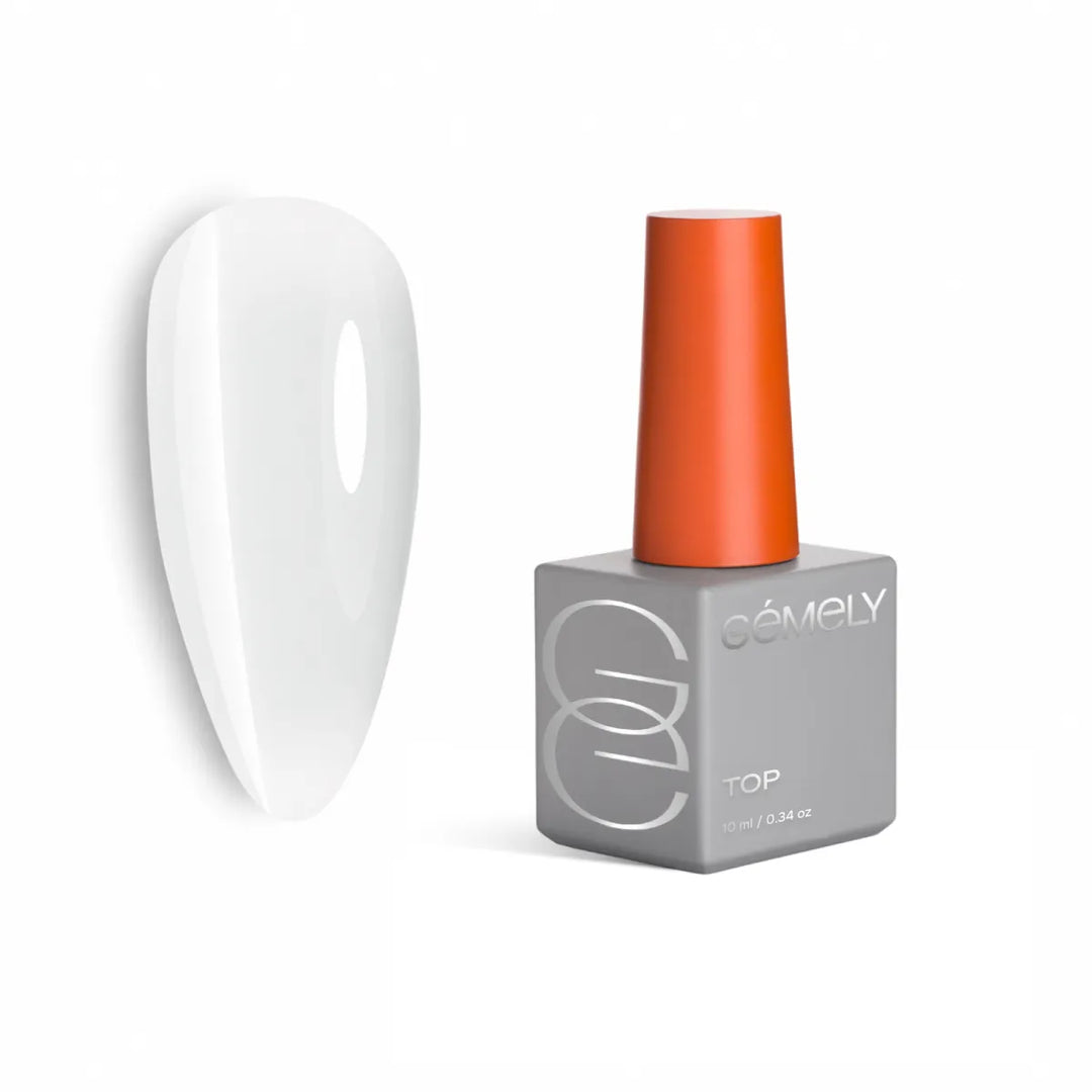 Gemely Neo Cover Top 038, 10ml