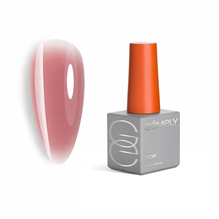 Gemely Neo Cover Top 046, 10ml