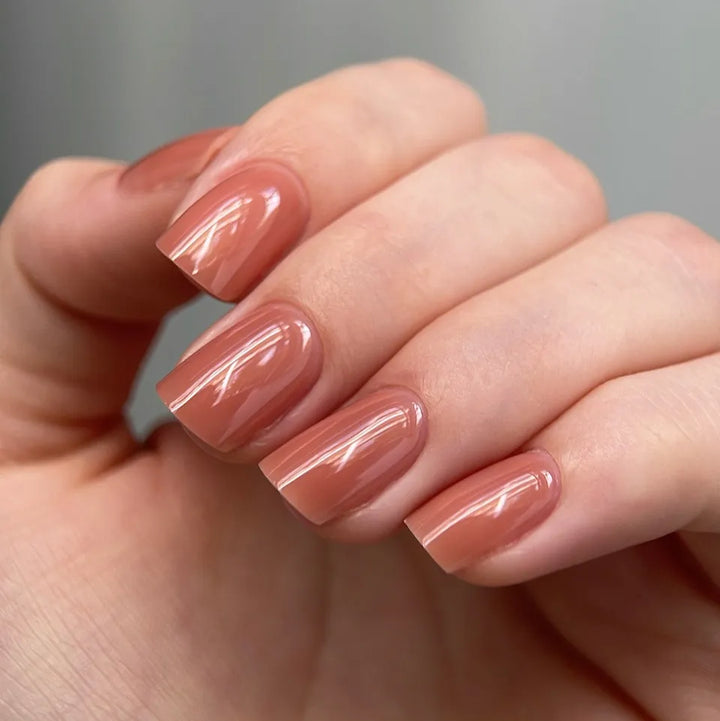 DARK - PRO base 87, 15 ml (TPO Free)