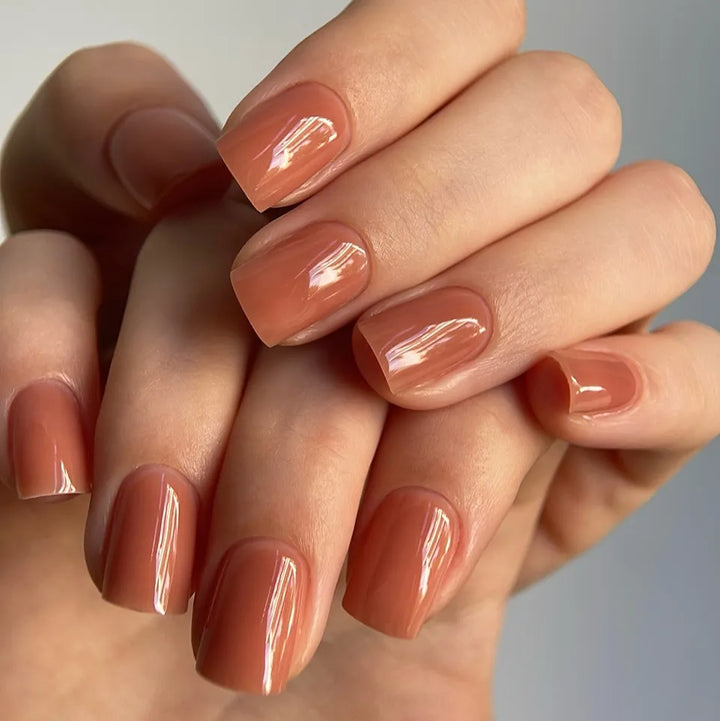 DARK - PRO base 87, 15 ml (TPO Free)