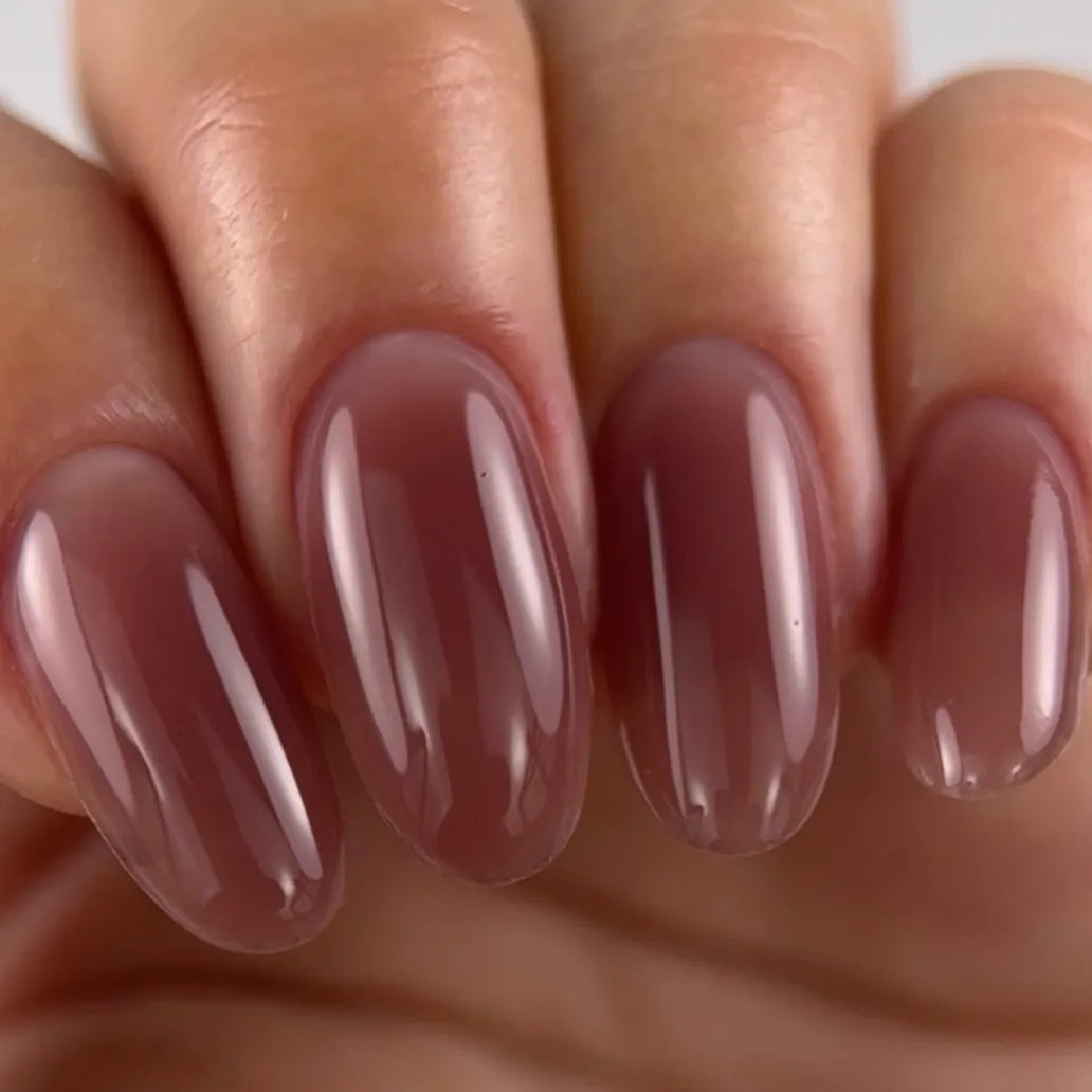 Gemely Fast Builder gel 046, 30ml