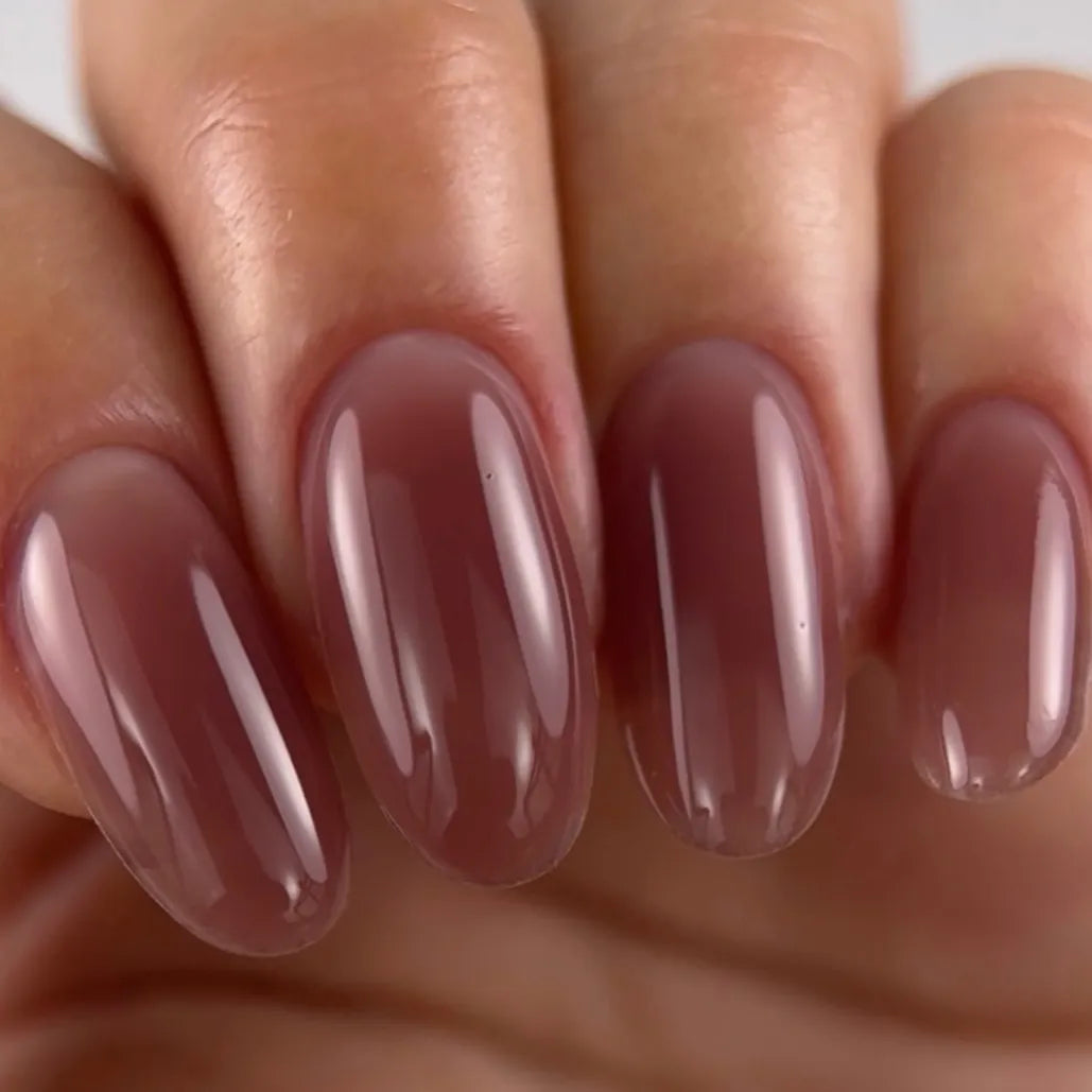 Gemely Power Builder Gel 046