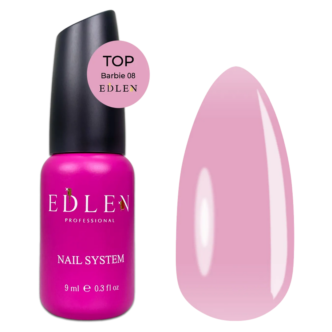 EDLEN - Top 