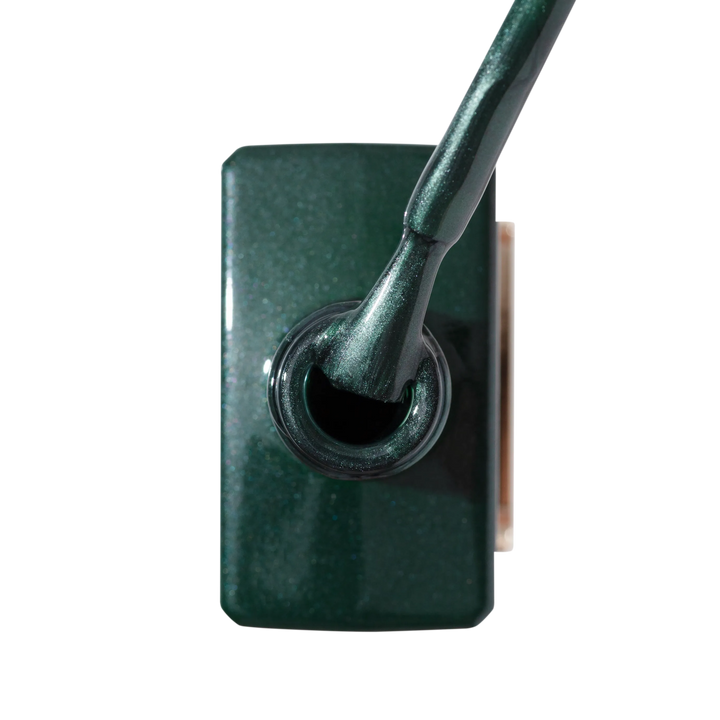 HEYLOVE - Cat Eye Gel Polish "Bengal", 15 ml (TPO Free)