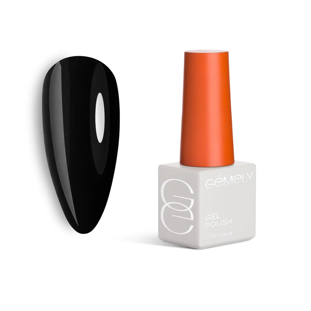 Gemely Max Color 002