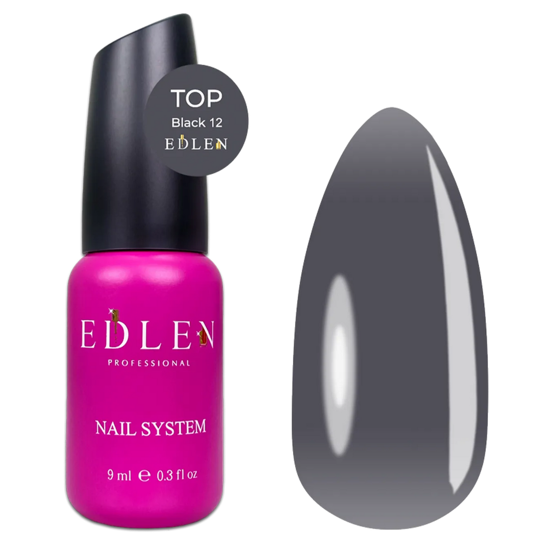 EDLEN - Top 