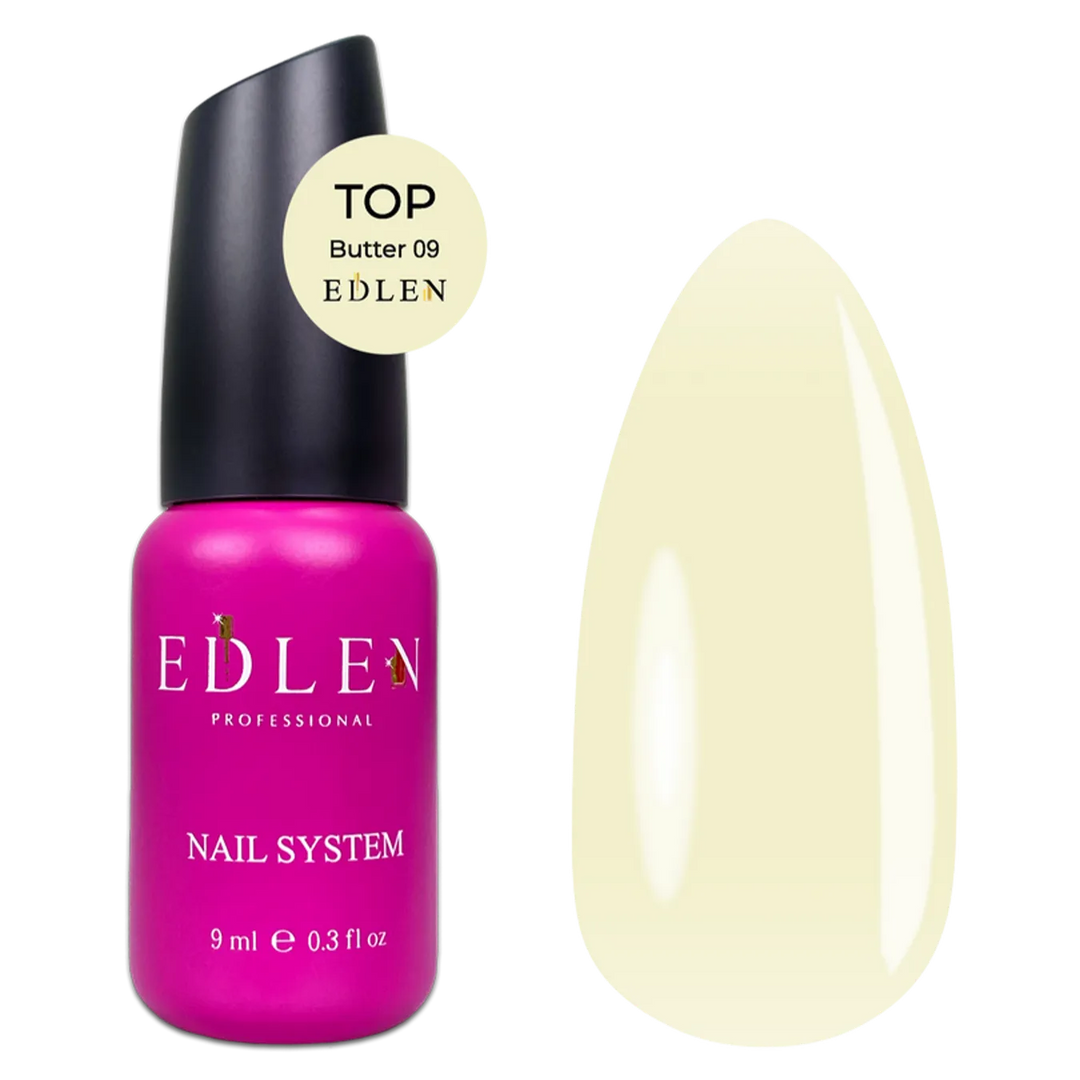 EDLEN - Top 