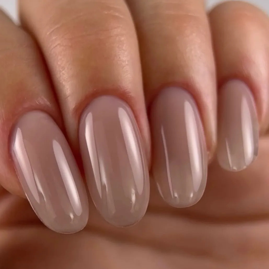 Gemely Power Builder Gel 043