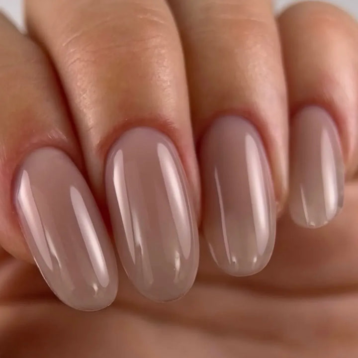 Gemely Power Builder Gel 043