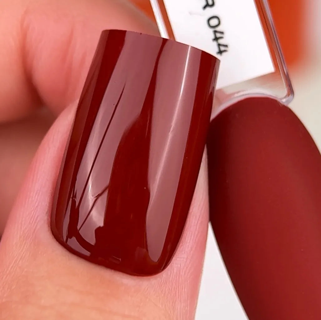 Gemely Max Color 044