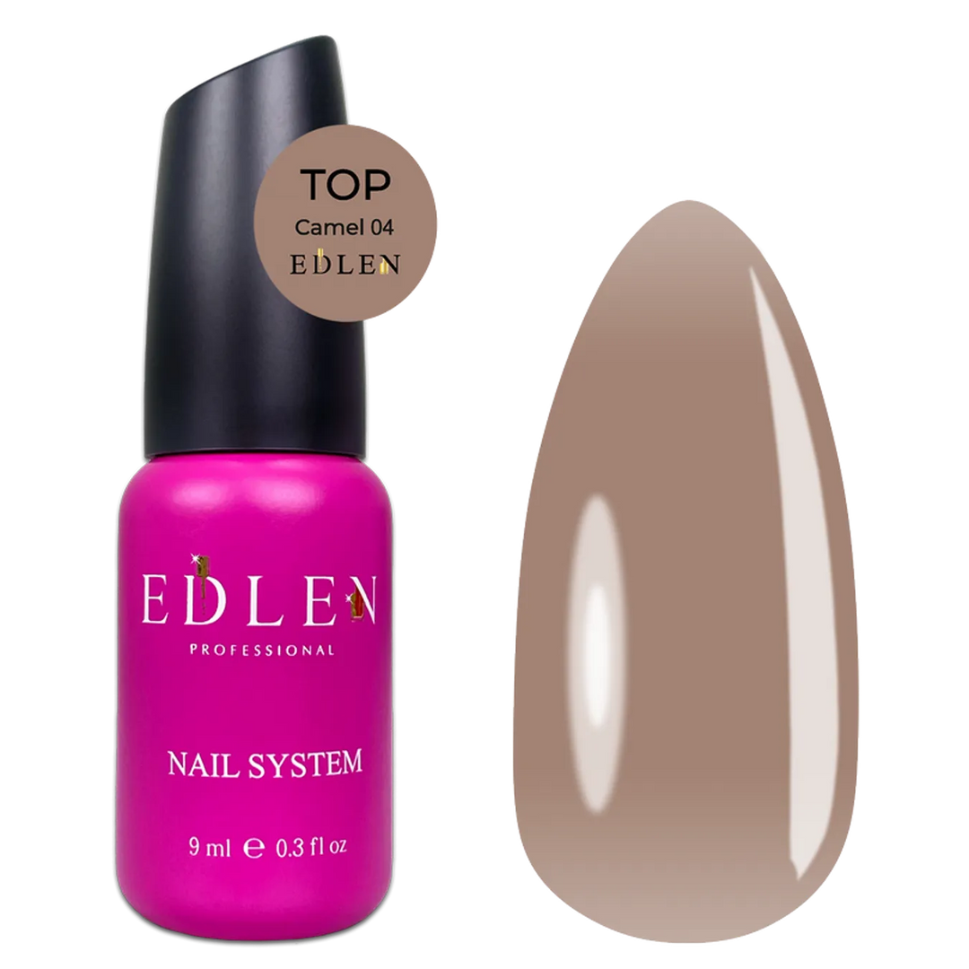 EDLEN - Top 