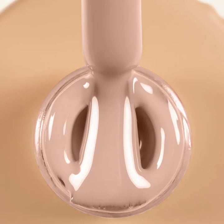 DARK - PRO base 85, 15 ml (TPO Free)