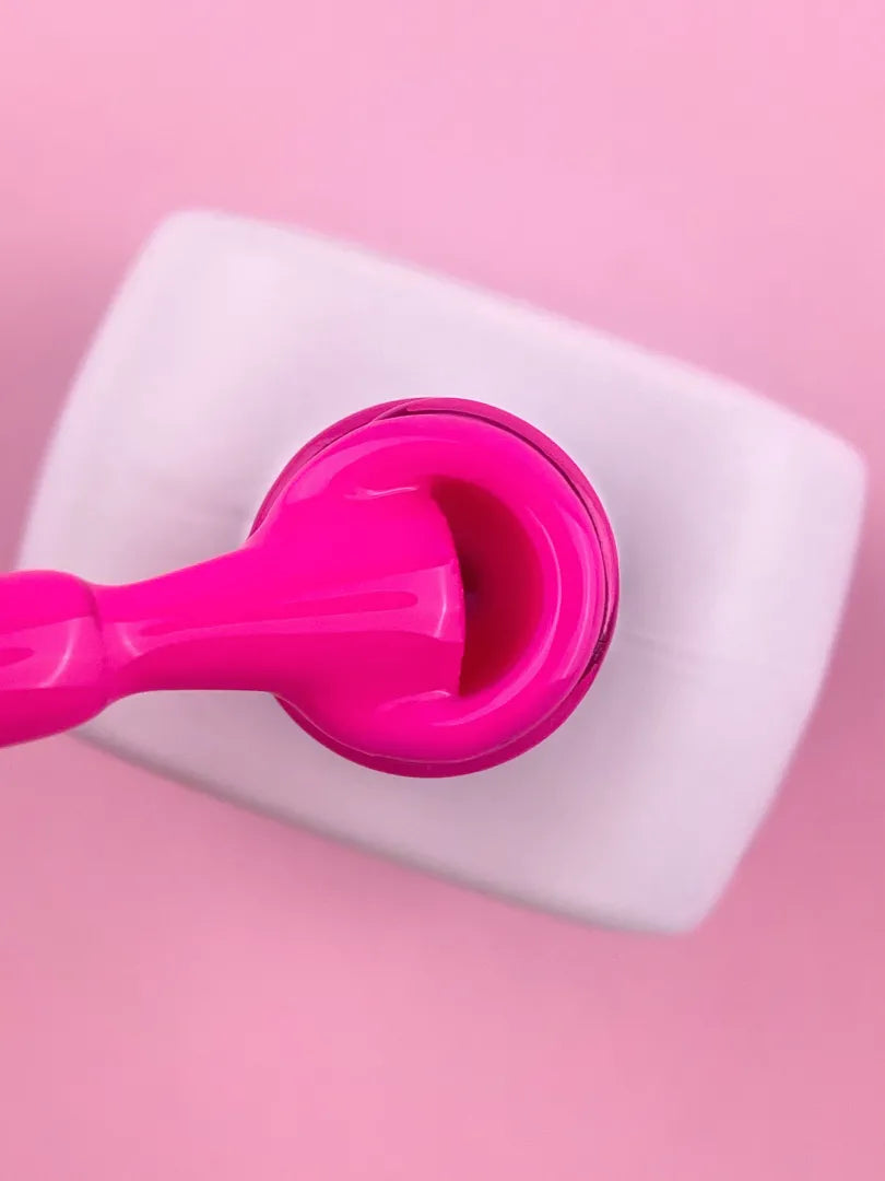 LUNAmoon Gel Polish #100, 13ml