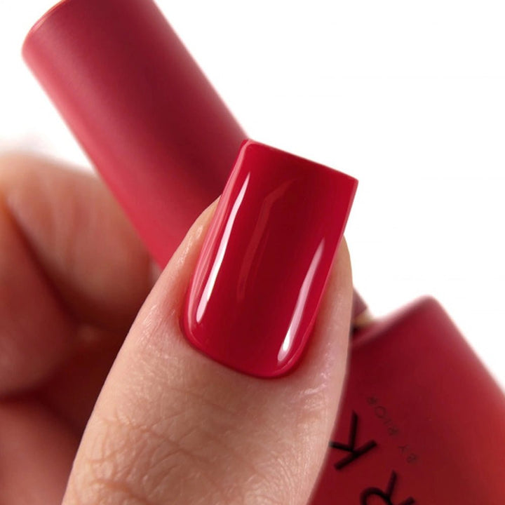 DARK Color gel polish 183, 6 ml (TPO Free) - Level Up Beauty Supply